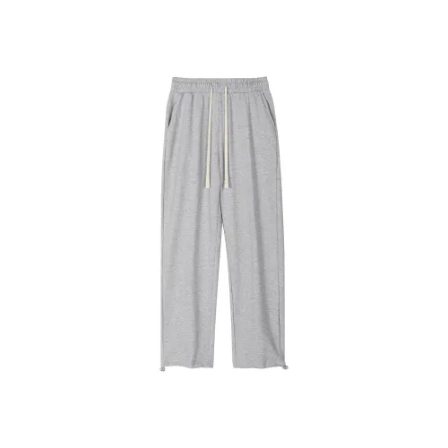 Sweed.Inc Унисекс Вязаные Тренировочные Брюки