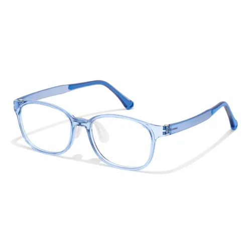 MK MINGKU TR Памятный пластик Оправы для очков Детские