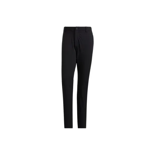 Adidas Shmoofoil Черные Мужские Повседневные Штаны