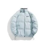 Лунно-голубой