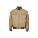 Кофе (Плотный, Утепленный)