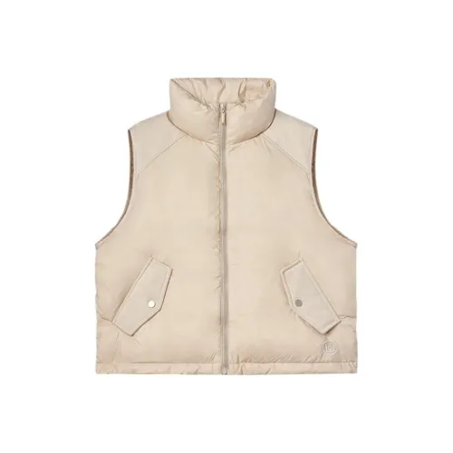 CLOT Мужская пуховая одежда