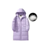 Фиолетовый