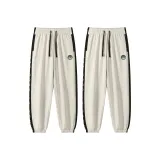 2 шт (Абрикос + Абрикос)