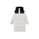 Теплый белый