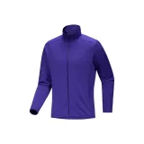 Соник Фиолетовый/Soulsonic