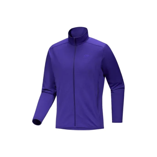 Arcteryx KYANITE LIGHTWEIGHT Куртка Мужская