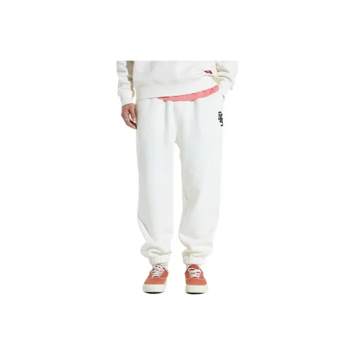 Dickies Унисекс Вязаные Спортивные Брюки