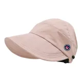 Ледяной розовый