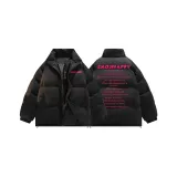 Чёрный (Красный)