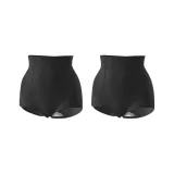 Черный + Черный