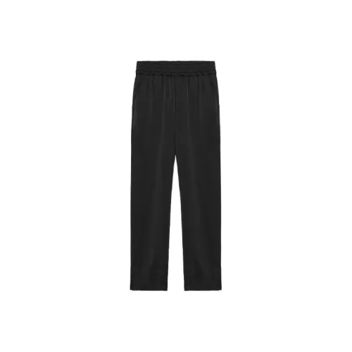 CLIMAX VISION Повседневные брюки Унисекс