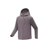 Тёмный известняк 8178