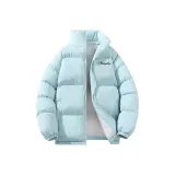 Light Blue (Простой стиль позиционирования)
