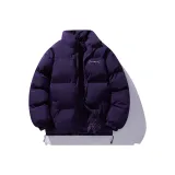 Тёмный фиолетовый