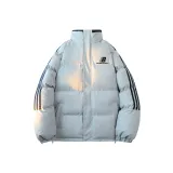 Серебристо-серый