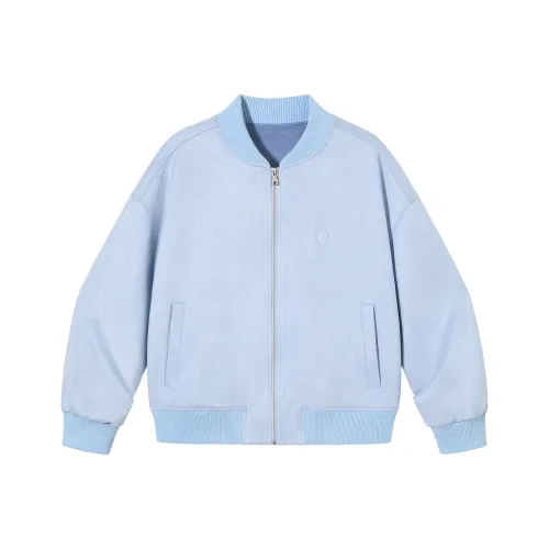 PSO Brand Куртки и Пальто Унисекс