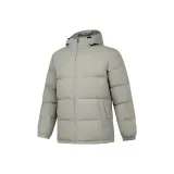 Осенний Grass