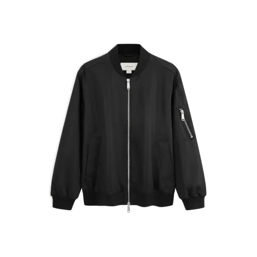 Calvin Klein Мужские Куртки