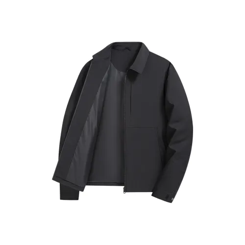 SUNDANCE Мужские Куртки