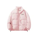 Бледно-розовый цвет кизила