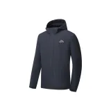 Бесконечный серый