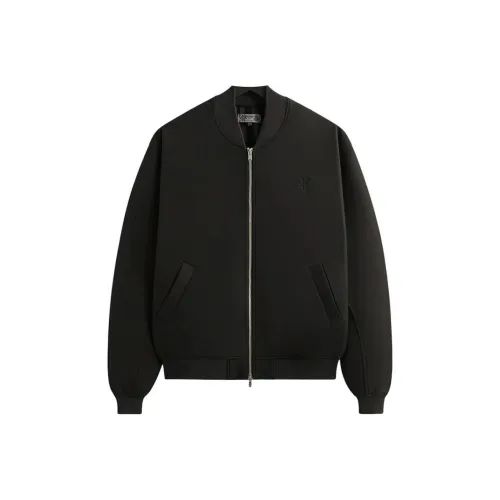 KITH Куртки и Пальто Мужской Черный