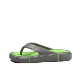 Коричневый Зеленый