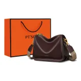 Винно-кофейный