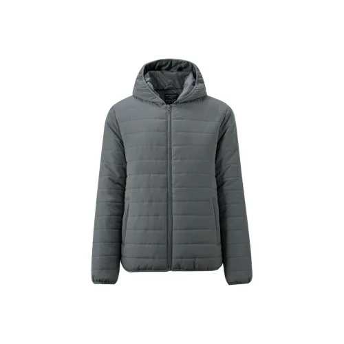 Giordano Мужские пуховики