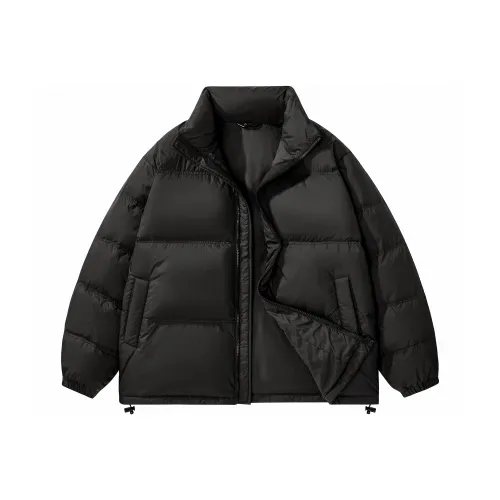 Magmode Унисекс Пуховики