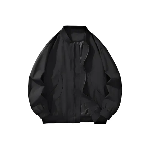 CREAZIONI LA FANTASIA E MOBILE Куртки и пальто унисекс