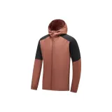 Сандаловое дерево, красный/глубокий черный