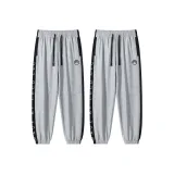 2 шт (Светло-серый + Светло-серый)