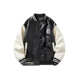 Black (без капюшона)