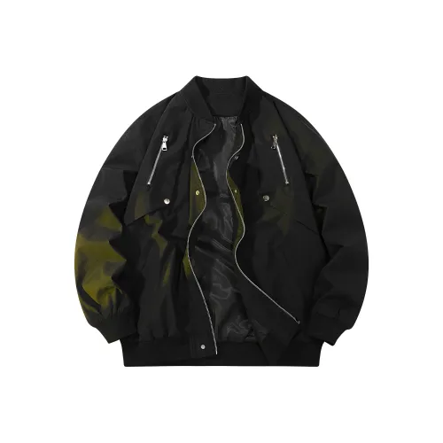 Paddy Julia Куртки и Пальто Унисекс