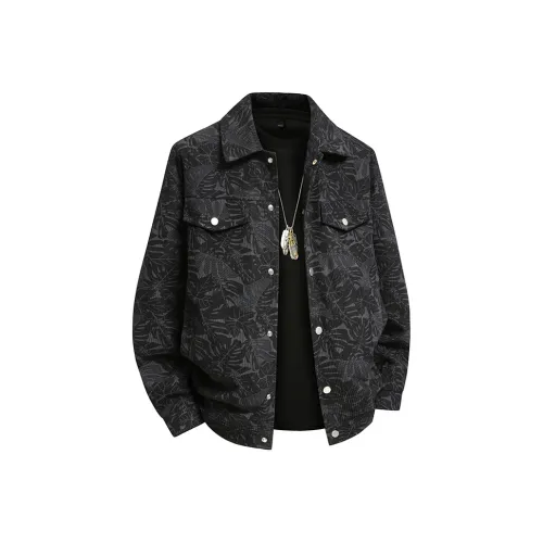 PIERRE CARDIN Куртки и Пальто Мужской