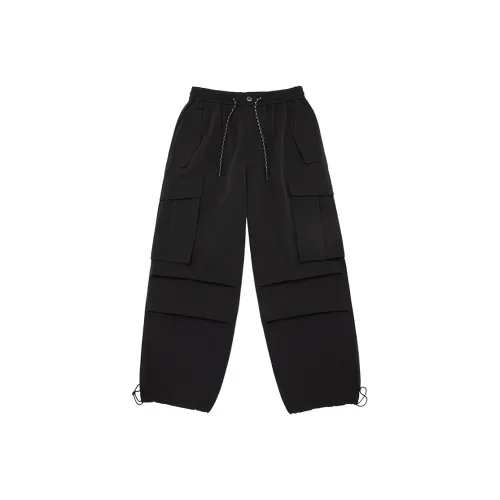 URBAN STANDARD Карго Брюки Мужские