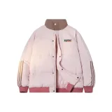 Сакурово-розовый