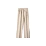 775 Прямой крой, цвет экрю