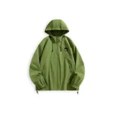 Бумага, коробка, кошка, к, фисташковый