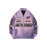 Светло-фиолетовый