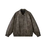 Винтажный кофе