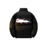 Чёрный (1 шт)