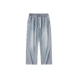 Ностальгический синий