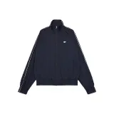 Чернильно-синий, черный