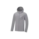 Графитно-серый