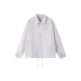 Фиолетовый