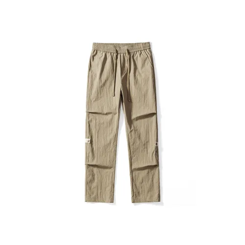 Topland Унисекс Брюки карго