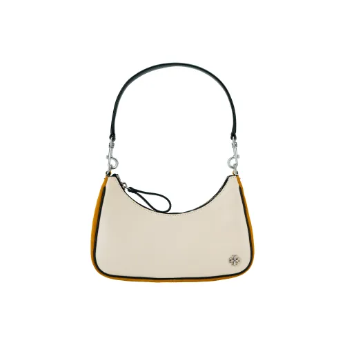 Tory Burch Mercer Сумки через плечо Женские